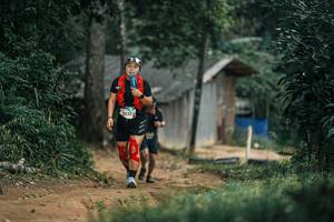 BIB: 
                            <button type="button" onclick="openModal(25633249)" class="btn btn-primary btn-sm float-right btn-popup" data-toggle="modal" data-target=".modal-high-quality">
                        <i class="fas fa-shopping-cart"></i> Add to Cart
                    </button>
                                            <button type="button" onclick="isThisMe(25633249, true)" class="btn btn-success btn-sm float-right btn-popup btn-isme hidden" data-toggle="tooltip" data-placement="bottom" title="นี่คือรูปของคุณใช่ไหม คลิกที่นี่เพื่อเอาเข้าอัลบั้ม">
                        <i class="fas fa-plus"></i> Add to album
                    </button>
                    <button type="button" onclick="isThisMe(25633249, false)" class="btn btn-warning btn-sm float-right btn-popup btn-isnotme hidden">
                        <i class="fas fa-ban"></i> Remove from album
                    </button>